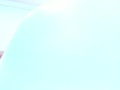 emma purple  online show from November 16, 5:29 pm