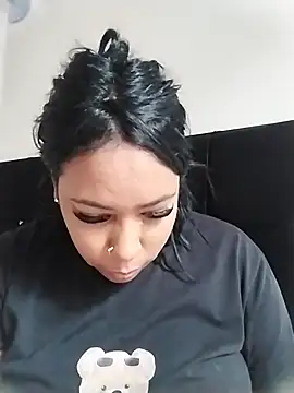 emma purple  online show from November 24, 7:35 pm