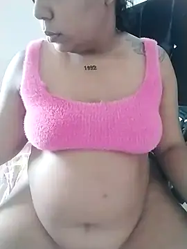 emma purple  online show from February 27, 5:57 pm