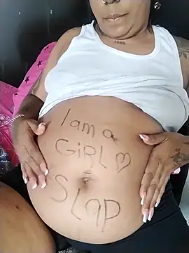 emma purple  online show from March 11, 6:47 pm