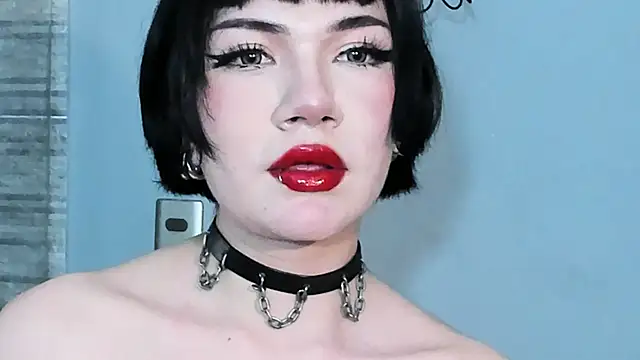 Gothel 4 online show from March 14, 11:11 pm