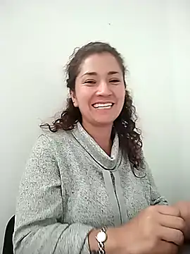 Snapshot of Cielo_carpentier69 chatting on March 12, 3:40 pm Cielo carpentier69 online show from March 12, 3:40 pm