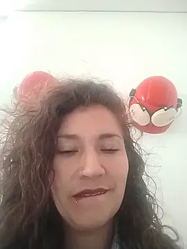 Cielo carpentier69 online show from June 11, 4:38 pm