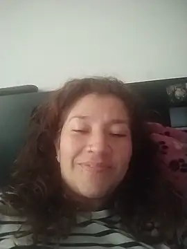 Cielo carpentier69 online show from June 13, 1:31 pm