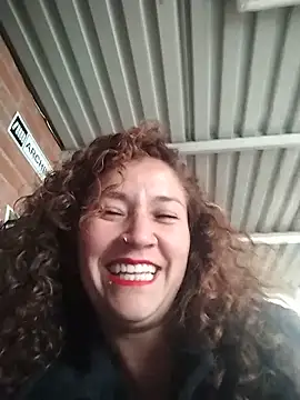 Cielo carpentier69 online show from June 17, 4:19 pm