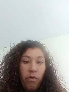 Cielo carpentier69 online show from July 14, 3:29 pm