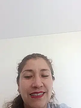 Cielo carpentier69 online show from July 21, 3:03 pm