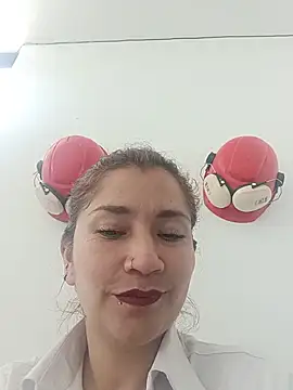 Cielo carpentier69 online show from July 27, 2:46 pm