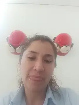 Cielo carpentier69 online show from July 30, 5:34 pm