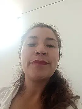 Cielo carpentier69 online show from August 6, 4:09 pm