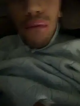 yaxxx03 online show from November 6, 5:14 pm