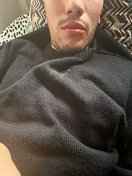 yaxxx03 online show from November 30, 1:04 pm