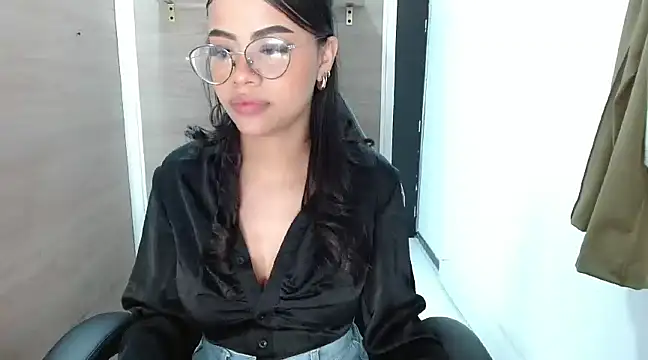 Sussan love01 online show from February 18, 2:16 pm