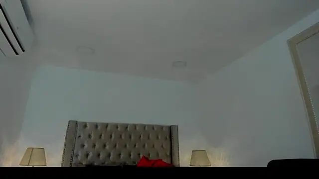 CandieGilson   online show from November 20, 12:16 pm