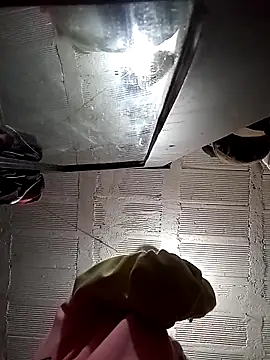 CandieGilson   online show from April 17, 10:07 am