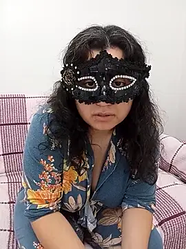 Dora06 online show from November 9, 5:22 pm