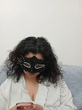 Dora06 online show from November 30, 12:03 am