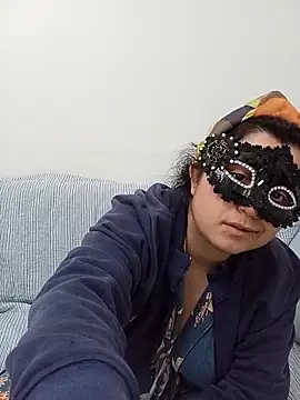 Dora06 online show from December 1, 2:22 pm