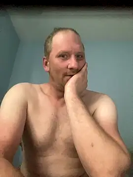 Krzysiekg123 online show from November 8, 12:16 pm