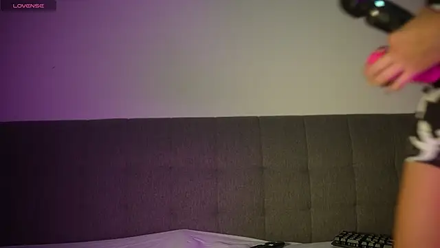 Vaniluu 9 online show from February 28, 11:45 pm