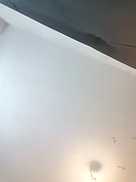 Snapshot of Bigdicklove42x chatting on February 3, 2:44 pm Bigdicklove42x online show from February 3, 2:44 pm