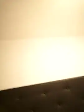 Snapshot of Bigdicklove42x chatting on March 15, 5:41 pm Bigdicklove42x online show from March 15, 5:41 pm