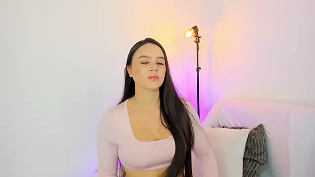 Snapshot of NicoleVegaa_ chatting on September 27, 10:15 pm NicoleVegaa  online show from September 27, 10:15 pm
