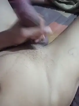 ahmedhbh online show from September 18, 10:01 pm