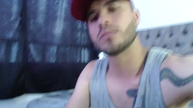 aczino vel online show from February 15, 9:37 pm