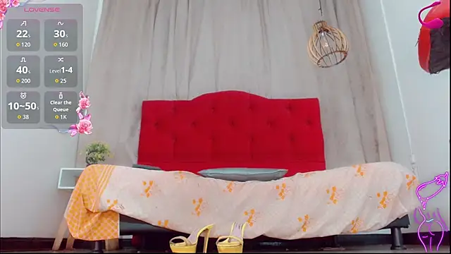 Snapshot of katha_Crawford chatting on October 13, 7:14 pm katha Crawford online show from October 13, 7:14 pm