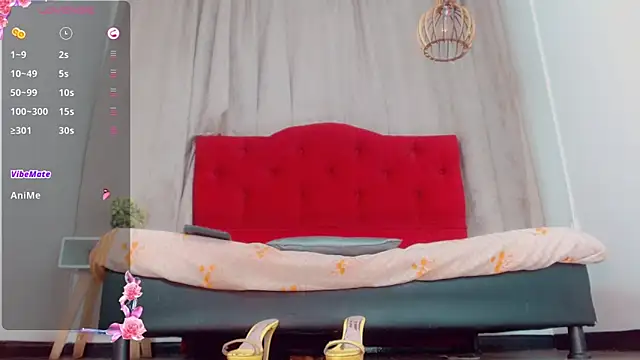 Snapshot of katha_Crawford chatting on October 17, 7:05 pm katha Crawford online show from October 17, 7:05 pm