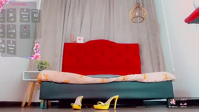 Snapshot of katha_Crawford chatting on October 24, 7:10 pm katha Crawford online show from October 24, 7:10 pm