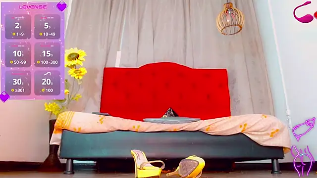 Snapshot of katha_Crawford chatting on November 6, 7:15 pm katha Crawford online show from November 6, 7:15 pm