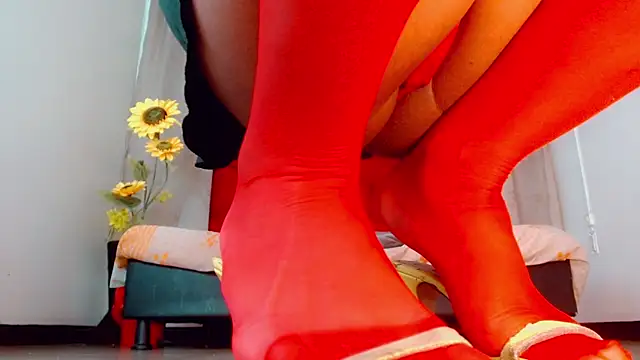 Snapshot of katha_Crawford chatting on November 11, 7:03 pm katha Crawford online show from November 11, 7:03 pm