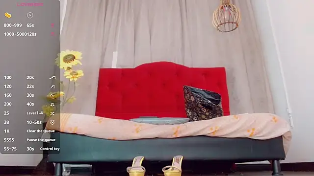 Snapshot of katha_Crawford chatting on November 12, 7:13 pm katha Crawford online show from November 12, 7:13 pm