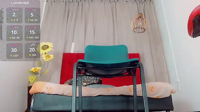 Snapshot of katha_Crawford chatting on November 18, 7:07 pm katha Crawford online show from November 18, 7:07 pm