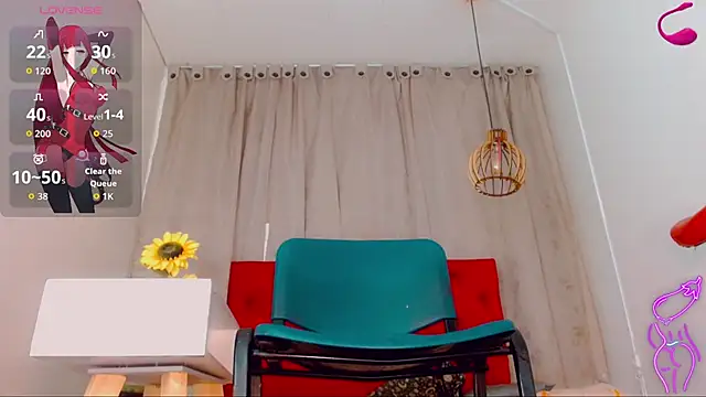 Snapshot of katha_Crawford chatting on November 24, 7:13 pm katha Crawford online show from November 24, 7:13 pm