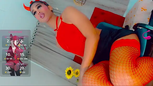 Snapshot of katha_Crawford chatting on November 26, 7:15 pm katha Crawford online show from November 26, 7:15 pm