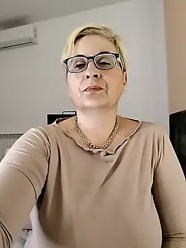 Pumabionda online show from January 19, 8:40 am