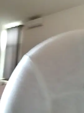 Snapshot of Pumabionda chatting on March 12, 12:00 pm Pumabionda online show from March 12, 12:00 pm