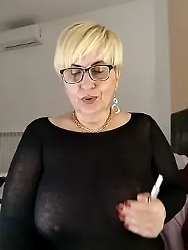 Snapshot of Pumabionda chatting on March 25, 3:40 pm Pumabionda online show from March 25, 3:40 pm