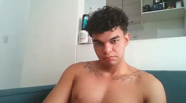 samm sv online show from March 8, 3:13 pm