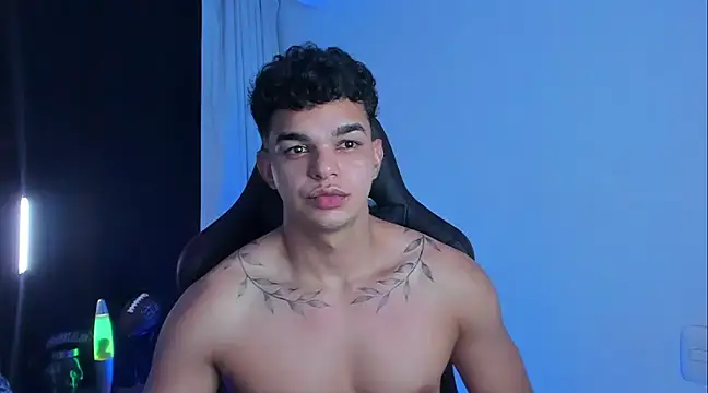 samm sv online show from March 22, 4:14 am