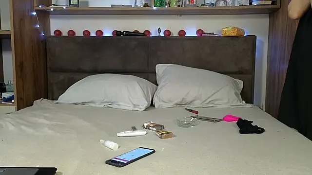 Snapshot of JackAdelaide chatting on March 21, 1:43 am JackAdelaide online show from March 21, 1:43 am