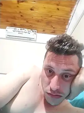 Snapshot of edenparaisocam chatting on October 21, 3:29 am edenparaisocam online show from October 21, 3:29 am