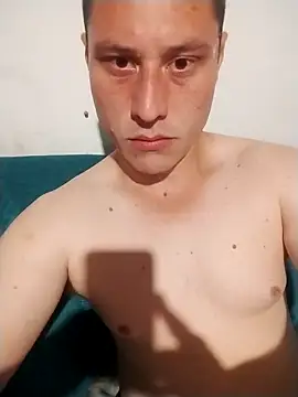 Snapshot of edenparaisocam chatting on October 23, 12:54 am edenparaisocam online show from October 23, 12:54 am