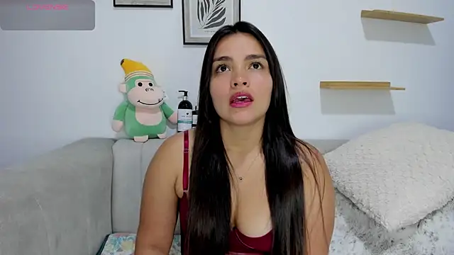 Snapshot of sarita_bigbooty_ chatting on September 8, 11:04 pm sarita bigbooty online show from September 8, 11:04 pm