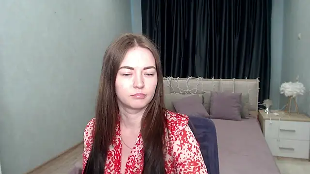 babysue89 online show from March 6, 10:30 am