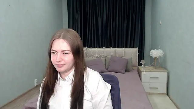 babysue89 online show from March 12, 6:33 pm