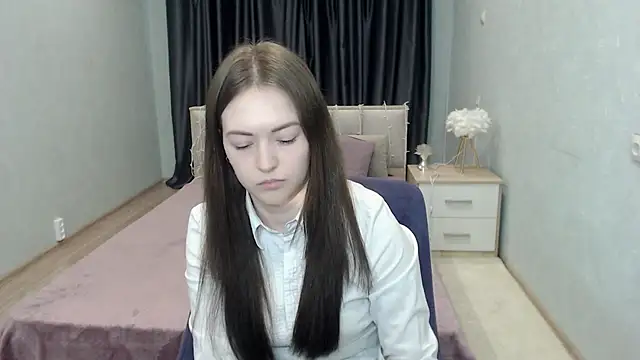 babysue89 online show from March 14, 10:39 am